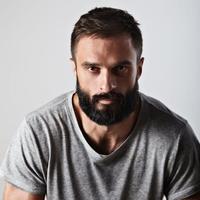 Отзыв от Андрей - DTV виза